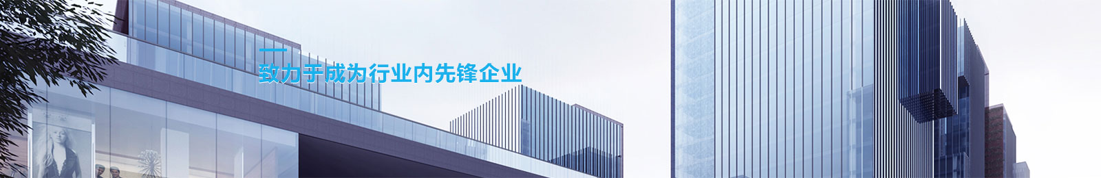⭐高权重的
kuaishou一手号
哪里可以买到
